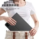 Чохол COOLSTART для Xiaomi Pad 7 Ultra 14 дюймів силіконовий з відділенням для стилуса - зображення 2