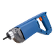 Вибратор TURBOVOLT для бетона с гибким валом 1.5 м, 800 Вт - изображение 4