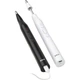 Ручка-указатель Whistler F9 PPT Presenter Pen Teacher Telescopic Pointer 2-в-1 с дистанционным управлением для интерактивной доски Seewo и мультимедийных презентаций, красная лазерная указка. - изображение 1