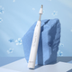 Ручка-указатель Whistler F9 PPT Presenter Pen Teacher Telescopic Pointer 2-в-1 с дистанционным управлением для интерактивной доски Seewo и мультимедийных презентаций, красная лазерная указка. - изображение 9