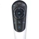 ProPre, совместимый с пультами дистанционного управления Sharp Voice Remote Control LCD-50S1A40U1A 50U1A 58U1A GB122 Sharp Smart Voice TV Remote Control, универсальный внешний вид. - изображение 1