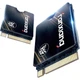 Твердотельный накопитель FANXIANG 500 ГБ SSD, интерфейс M.2, протокол NVMe, PCIe 4.0, скорость чтения 7300 МБ/с, размер 2230, для игровых портативных устройств, расширение памяти S730. - изображение 2