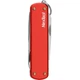 Мультитул Xiaomi NEXTOOL Multi-function knife Red - зображення 2