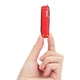 Мультитул Xiaomi NEXTOOL Multi-function knife Red - зображення 4