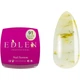 EDLEN Builder Gel №91 Flower Yogurt Гель для нарощування, 30 мл - изображение 1