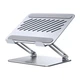 Подставка для ноутбука Ugreen LP966 White (95187) - изображение 1