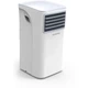 Кондиціонер мобільний Ariston Mobis 9 3381429 - зображення 1