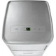 Кондиціонер мобільний Ariston Mobis 9 3381429 - зображення 3