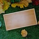 Чайный столик Чабань Pure Bamboo Chaban 14×27 - изображение 3