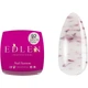 EDLEN Builder Gel №92 Flower Yogurt Гель для нарощування, 30 мл - изображение 1
