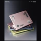 Чехол Skinarma Protective Cover Vibron для MacBook Neo 13" Yellow (SK-MBNEO13-VIBCTS) - изображение 4