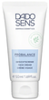 Krem do twarzy Dado Sens Probalance 50 ml (4011140211566) - obraz 1