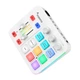 Звуковая карта Maono G1 Neo White - изображение 3