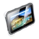 Планшет Hoco A16 7.0" 4GB/32GB Wi-Fi Android 12 Grey (6942007675109) - изображение 3