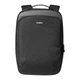 Рюкзак Tomtoc Explorer-T60 16" 15L Black (T60M1D1) - изображение 1