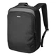Рюкзак Tomtoc Explorer-T60 16" 15L Black (T60M1D1) - изображение 2