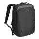 Рюкзак Tomtoc Explorer-T60 16" 15L Black (T60M1D1) - изображение 3