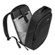 Рюкзак Tomtoc Explorer-T60 16" 15L Black (T60M1D1) - изображение 5