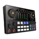 Звуковая карта Maono AME2 GEN2 - изображение 4