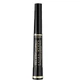 Ультрачорна туш для подовження вій L'Oréal Paris Telescopic Extra Black 8 мл - зображення 1