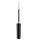Ультрачорна туш для подовження вій L'Oréal Paris Telescopic Extra Black 8 мл - зображення 2