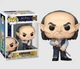 Фигурка Фанко Крюкохват Гарри Поттер №193 Harry Potter Griphook Funko 90269 - изображение 1