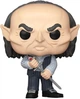 Фигурка Фанко Крюкохват Гарри Поттер №193 Harry Potter Griphook Funko 90269 - изображение 3