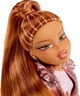 Лялька Братц Ясмін Поп-Зірка Bratz Yasmin Pop Starz and Charm MGA 595977 - зображення 6