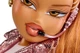 Лялька Братц Ясмін Поп-Зірка Bratz Yasmin Pop Starz and Charm MGA 595977 - зображення 7