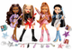 Лялька Братц Ясмін Поп-Зірка Bratz Yasmin Pop Starz and Charm MGA 595977 - зображення 9