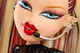 Кукла Братц Хлоя Поп-Звезда Bratz Cloe Pop Starz and Charm MGA 595960 - изображение 7
