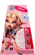 Кукла Братц Хлоя Поп-Звезда Bratz Cloe Pop Starz and Charm MGA 595960 - изображение 9