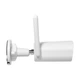 IP-відеокамера з WiFi 5Mp Light Vision VLC-8356WI(Camhi Pro) f=3.6mm, ІЧ+LED-підсвічування, з мікрофоном (75-00299) - зображення 7