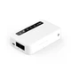 WiFi 4G LTE-маршрутизатор GL.iNet Puli (GL-XE300-EU) CAT4 / CAT6 з акумуляторною батареєю 5000mAh (73-01009) - зображення 3