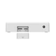 WiFi 4G LTE-маршрутизатор GL.iNet Puli (GL-XE300-EU) CAT4 / CAT6 з акумуляторною батареєю 5000mAh (73-01009) - зображення 6