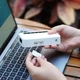 WiFi 4G LTE-маршрутизатор GL.iNet Puli (GL-XE300-EU) CAT4 / CAT6 з акумуляторною батареєю 5000mAh (73-01009) - зображення 8