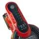 Аккумуляторный пылесос Vitals Master APS 1823 BL SmartLine+ (без аккумулятора и зарядного устройства) - изображение 10