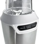 Блендер Gorenje BN700XG - зображення 2