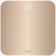 Waga podłogowa Tefal Classic PP1900V0 - obraz 1