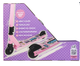 Самокат FirstGrade Jas & Mika (2-wheel Scooter) (5714461052939) - зображення 13