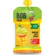 Детское пюре Bob Snail Улитка Боб Смузи Яблоко-Манго 200 г (4820219347033) - изображение 1