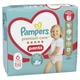 Подгузники Pampers Premium Care Pants Extra Large (15+ кг), 31 шт. (8001090759917) - изображение 2