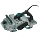 Рубанок Makita KP312S - изображение 1