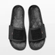 Шлепанцы 5.11 Tactical® Recovery Sandal, Black, 42,5 - изображение 5