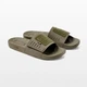 Шлепанцы 5.11 Tactical® Recovery Sandal, Ranger Green, 42,5 - изображение 1