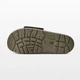 Шлепанцы 5.11 Tactical® Recovery Sandal, Ranger Green, 42,5 - изображение 3
