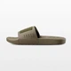Шлепанцы 5.11 Tactical® Recovery Sandal, Ranger Green, 42,5 - изображение 4