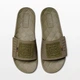 Шлепанцы 5.11 Tactical® Recovery Sandal, Ranger Green, 42,5 - изображение 6
