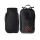 Автомобильная аптечка TUR Gear IFAK, Black - изображение 2