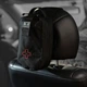 Автомобильная аптечка TUR Gear IFAK, Black - изображение 3